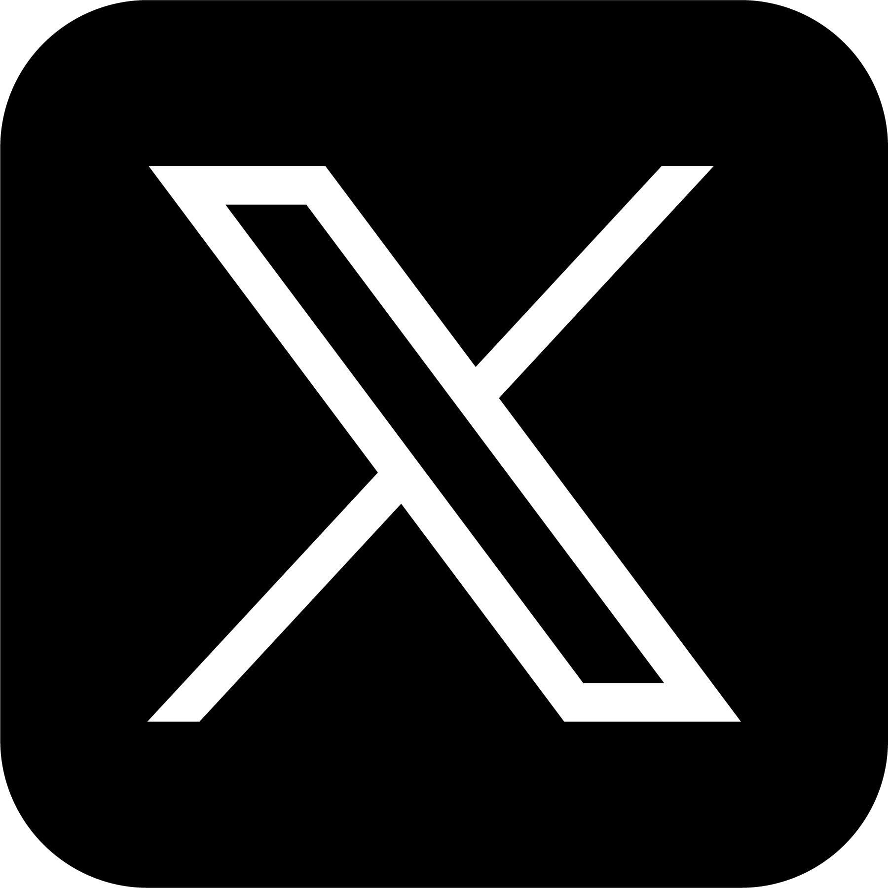 X (Twitter)